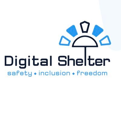 Digital Shelter