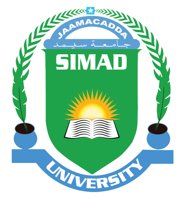 SIMAD University