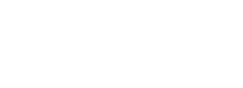 SIGF